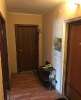 Продам 2-комнатную квартиру в Екатеринбурге, Уктус, ул. Щербакова 141Б, 47.5 м²