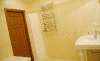 Продам 2-комнатную квартиру в Екатеринбурге, Центр, Красноармейская ул. 23, 103.2 м²