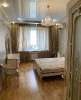 Сдам 2-комнатную квартиру в Екатеринбурге, Центр, ул. Шейнкмана 75, 80 м²
