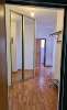 Продам 2-комнатную квартиру, ул. 8 Марта 188, 62.3 м²