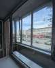Продам 2-комнатную квартиру в Екатеринбурге, ВИЗ, Заводская ул. 36, 39.8 м²
