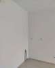 Сдам студию, ул. Евгения Савкова 44Б, 21 м²