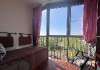 Продам 3-комнатную квартиру в Екатеринбурге, Уралмаш, Республиканская ул. 5, 74.5 м²