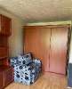 Продам 1-комнатную квартиру в Екатеринбурге, Автовокзал, ул. Белинского 220к5, 28.6 м²