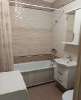 Сдам студию, ул. Евгения Савкова 35, 30 м²