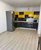 Продам 2-комнатную квартиру, Счастливая ул. 8, 64.6 м²