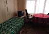 Продам дом, г.о. Первоуральск СНТ Металлург, 54 м², 5 соток