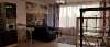 Сдам студию в Екатеринбурге, Автовокзал, ул. Белинского 108, 51 м²