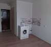 Продам студию в Екатеринбурге, Чермет, Новосибирская ул. 167, 17.4 м²