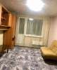 Сдам 1-комнатную квартиру в Екатеринбурге, Ботанический, Тбилисский б-р 13, 33.3 м²