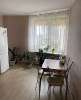 Продам 1-комнатную квартиру в Екатеринбурге, Уктус, Рощинская ул. 41, 47.5 м²