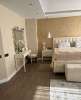 Продам 3-комнатную квартиру в Екатеринбурге, Центр, ул. Шейнкмана 121, 187.8 м²