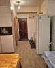 Сдам комнату в Екатеринбурге, Уралмаш, пр-т Космонавтов 52А, 19 м²