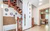 Продам дом в Екатеринбурге, Юго-Западный, жилой район, 233 м², 3 сотки