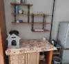 Продам комнату в Екатеринбурге, Пионерский, ул. Красина 3, 11.4 м²