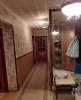 Продам 3-комнатную квартиру в Екатеринбурге, Центр, ул. Радищева 53к1, 75.1 м²
