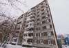 Продам комнату в Екатеринбурге, Центр, Кузнечная ул. 84, 17.7 м²