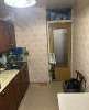 Продам 3-комнатную квартиру в Екатеринбурге, ВИЗ, ул. Викулова 38А, 63.2 м²