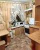 Сдам 2-комнатную квартиру в Екатеринбурге, Центр, ул. Луначарского 83, 44 м²