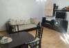 Продам 2-комнатную квартиру в Екатеринбурге, Чермет, Дорожная ул. 11, 59 м²