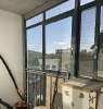 Продам студию в Екатеринбурге, Уктус, Рощинская ул. 21к3, 24 м²