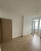 Продам 2-комнатную квартиру в Екатеринбурге, Чермет, Дорожная ул. 14, 56 м²