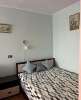 Сдам 1-комнатную квартиру в Екатеринбурге, Втузгородок, ул. Мира 7, 28.8 м²