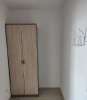 Сдам 1-комнатную квартиру в Екатеринбурге, ВИЗ, ул. Татищева 177, 38 м²