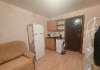 Сдам комнату в Екатеринбурге, Сортировка, Надеждинская ул. 12Б, 14 м²