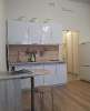 Сдам студию, Полимерный пер. 9, 20 м²