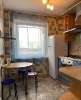 Сдам 2-комнатную квартиру в Екатеринбурге, Автовокзал, ул. Серова 35, 54 м²