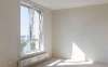 Продам студию в Екатеринбурге, ВИЗ, ул. Репина д. 111, 23.1 м²