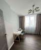 Продам 2-комнатную квартиру, ул. Академика Парина 43/3, 48 м²