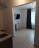 Сдам студию в Екатеринбурге, ЖБИ, ул. 40-летия Комсомола 35/2, 24 м²