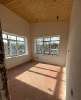 Продам дом в Екатеринбурге, Елизавет, ул. Елизаветы Кремлёвой, 200 м², 12 соток