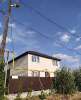 Сдам дом, Азотная ул. 7, 183 м², 9 соток
