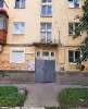 Продам 2-комнатную квартиру в Екатеринбурге, Уралмаш, ул. Победы 11, 42.7 м²