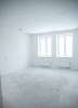 Продам 2-комнатную квартиру в Екатеринбурге, Вокзальный, ул. Азина 31, 60.2 м²