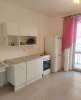 Сдам 1-комнатную квартиру в Екатеринбурге, ВИЗ, ул. Татищева 179, 40 м²