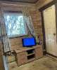 Продам дом в Екатеринбурге, Чермет, коллективный сад Ветеран 16, 112 м², 8 соток