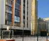 Сдам 1-комнатную квартиру в Екатеринбурге, Автовокзал, ул. Николая Островского 2/2, 42.7 м²