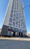 Сдам студию, пр-т Академика Сахарова 95, 35 м²