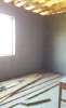 Продам дом, ДНП Красная Поляна, 130 м², 7 соток