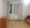 Сдам 1-комнатную квартиру, ул. Волошина 2, 34 м²