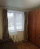 Сдам студию в Екатеринбурге, Автовокзал, ул. Чапаева 80к1, 14 м²