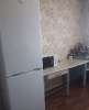 Продам 3-комнатную квартиру в Екатеринбурге, Ботанический, Родонитовая ул. 36, 79.8 м²