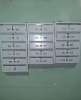 Продам комнату в Екатеринбурге, Юго-Западный, Гурзуфская ул. 9В, 11.8 м²