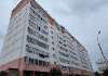 Продам студию в Екатеринбурге, Уралмаш, ул. Избирателей 110, 34.2 м²