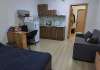 Сдам студию в Екатеринбурге, ЖБИ, ул. 40-летия Комсомола 24, 27 м²