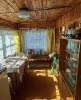 Продам дом, КС Малахит, 34 м², 6 соток